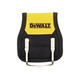 Anneau porte marteau DeWalt DWST1-75662