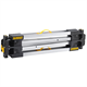 Tréteaux pliables, 2pcs DeWalt DWST1-75676