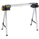 Tréteaux pliables, 2pcs DeWalt DWST1-75676