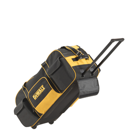 Sac à outils sur roulettes DeWalt DWST1-79210