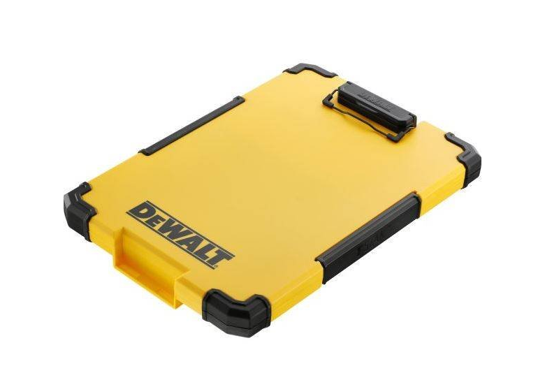 Porte document TSTAK DeWalt DWST82732-1