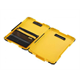 Porte document TSTAK DeWalt DWST82732-1