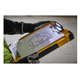 Porte document TSTAK DeWalt DWST82732-1
