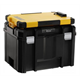 Porte document TSTAK DeWalt DWST82732-1