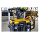 Porte document TSTAK DeWalt DWST82732-1