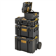 Valise / chargeur ToughSystem 2.0 DeWalt DWST83471