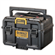 Valise / chargeur ToughSystem 2.0 DeWalt DWST83471