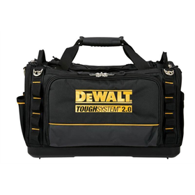 Sac à outils DeWalt DWST83522-1