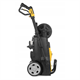 Nettoyeur haute pression DeWalt DXPW001DTS-E