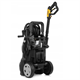 Nettoyeur haute pression DeWalt DXPW001DTS-E