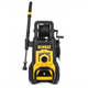 Nettoyeur haute pression DeWalt DXPW001DTS-E