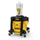 Séparateur cyclonique DeWalt DXVCS0002
