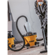 Séparateur cyclonique DeWalt DXVCS002