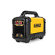 Poste à souder inverter 190 A, MMA DeWalt DXWDMMA200E