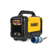 Poste à souder inverter 190 A, MMA DeWalt DXWDMMA200E
