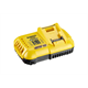 Chargeur 18V DeWalt FLEXVOLT DCB118