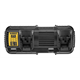 Chargeur double DeWalt FLEXVOLT DCB132