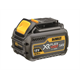 Batterie XR 54/18V 2.0/6.0Ah DeWalt FLEXVOLT DCB546