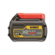 Batterie XR 54/18V 2.0/6.0Ah DeWalt FLEXVOLT DCB546