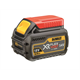 Batterie XR 54/18V 2.0/6.0Ah DeWalt FLEXVOLT DCB546