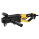 Perceuse angulaire DeWalt FLEXVOLT DCD470N