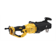 Perceuse angulaire DeWalt FLEXVOLT DCD470N