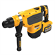 Marteau perforateur DeWalt FLEXVOLT DCH775X2 2x9,0Ah