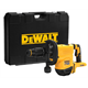 Marteau de démolition DeWalt FLEXVOLT DCH832N
