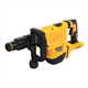 Marteau de démolition DeWalt FLEXVOLT DCH832N