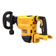 Marteau de démolition DeWalt FLEXVOLT DCH832N