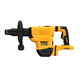 Marteau de démolition DeWalt FLEXVOLT DCH832N