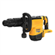Marteau de démolition DeWalt FLEXVOLT DCH892N