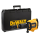 Marteau de démolition DeWalt FLEXVOLT DCH911NK