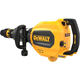 Marteau de démolition DeWalt FLEXVOLT DCH911NK