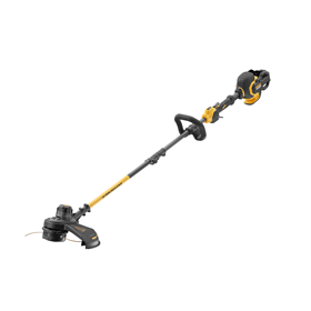 Débroussailleuse sans fil DeWalt FLEXVOLT DCM5713N