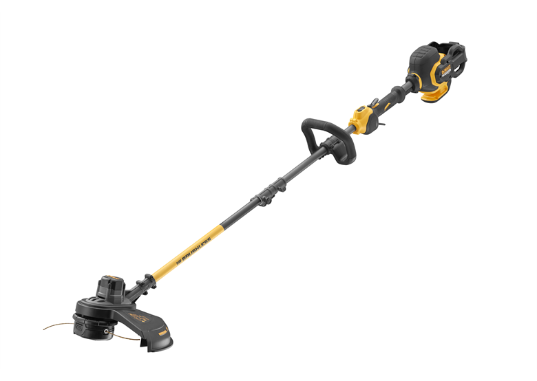 Débroussailleuse sans fil DeWalt FLEXVOLT DCM5713N