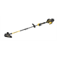 Débroussailleuse sans fil DeWalt FLEXVOLT DCM5713N