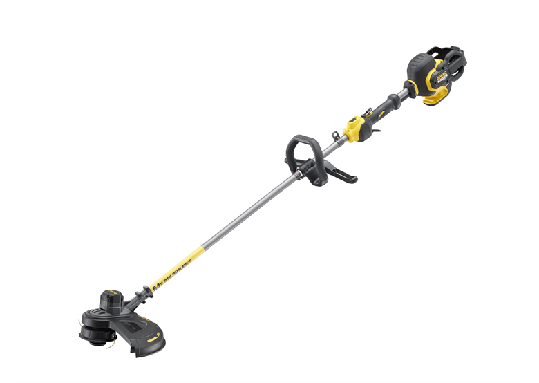 Débroussailleuse sans fil DeWalt FLEXVOLT DCM571N