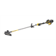 Débroussailleuse sans fil DeWalt FLEXVOLT DCM571N