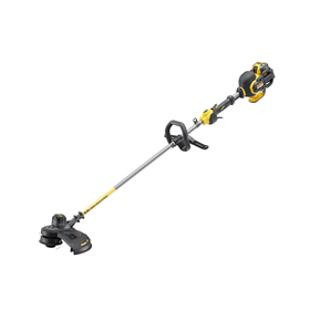 Débroussailleuse sans fil DeWalt FLEXVOLT DCM571X1 1x9,0Ah