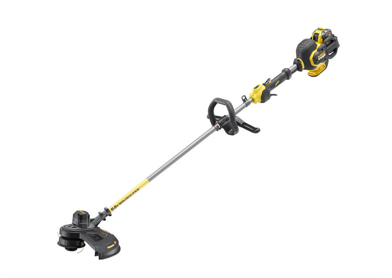 Débroussailleuse sans fil DeWalt FLEXVOLT DCM571X1 1x9,0Ah