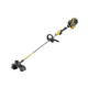 Débroussailleuse sans fil DeWalt FLEXVOLT DCM571X1 1x9,0Ah