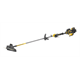 Débroussailleuse sans fil DeWalt FLEXVOLT DCM571X1 1x9,0Ah