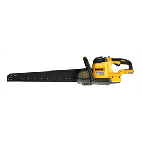 Tronçonneuse ALLIGATOR DeWalt FLEXVOLT DCS397N