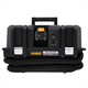 Aspirateur industriel DeWalt FLEXVOLT DCV586MN