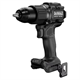 Ensemble d'outils sans fil 18V DeWalt McLaren F1 DCK2222MP2T 2x5.0Ah
