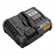 Ensemble d'outils sans fil 18V DeWalt McLaren F1 DCK2222MP2T 2x5.0Ah