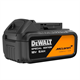 Ensemble d'outils sans fil 18V DeWalt McLaren F1 DCK2222MP2T 2x5.0Ah
