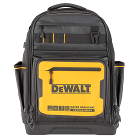 Sac à dos porte-outils DeWalt PRO DWST60102-1