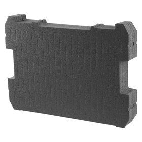 Pianka wypełniająca do skrzynek DeWalt T-STAK DWST1-72364